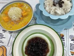 -糖潮糖水铺(省府店)