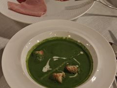 -Ponte 意大利餐厅