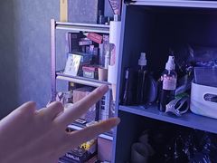 -剧狐剧本杀(徐汇1号店)