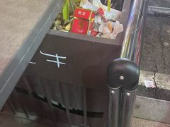 -悦来悦牛潮汕牛肉火锅(大浪店)