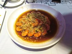 -尚岛私房菜(西方巷店)