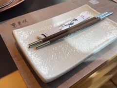 -东来顺·非遗火锅(高新店)