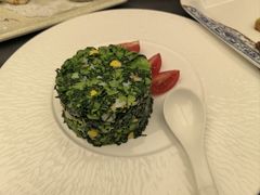-芙蓉凰花园酒楼