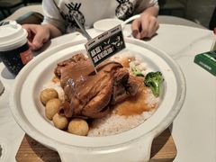 -老知青·东北菜(中华城店)