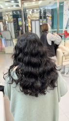 -Cima salon西玛沙龙
