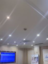 -上海百佳母婴护理中心