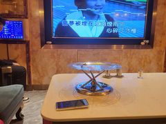 -北京河南大厦酒店