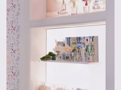 -名创优品(天河区正佳广场二店)