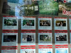 -百老汇电影中心(油麻地店)