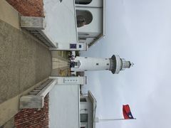 鹅銮鼻公园-鹅銮鼻公园