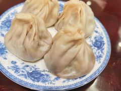 -熙盛源(凤凰街店)
