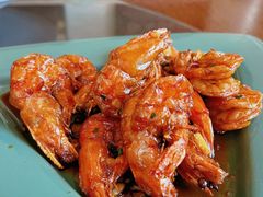 -小乐荟私房菜(宁海里店)