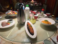 -伙靠·江浙菜(田林路店)