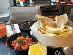 -LES ELITES 英集荟(南京西路店)