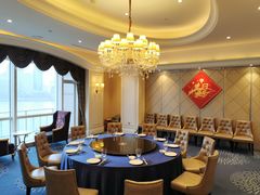 -上海小南国(国会店)