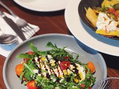 -Bistro 63 创意融合料理(广粤天地店)