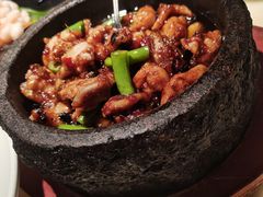 -桂满陇-十里风荷(合生汇店)