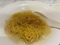 -翠华(澳门银河店)