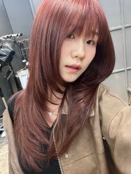 -藤野造型