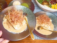 -戏作寿司(观音桥店)