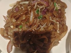 -煲煲好(朝阳门店)