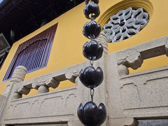 -西园戒幢律寺
