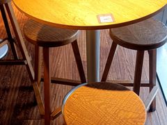 -无印良品餐堂 MUJI Diner(成都太古里店)