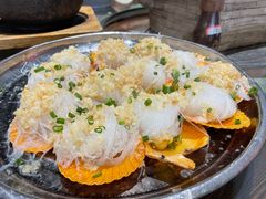 -猪腰一家·地道佛山菜(里水店)