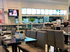 -添运来(茶园奥园广场店)