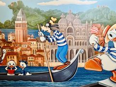 -IL paperino帕帕里诺冰激凌