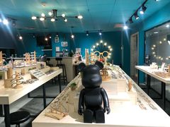 -Trend1881视光·蔡司视觉(领展广场店)