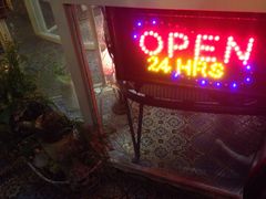 -广州迷途主题旅馆(海珠广场店)