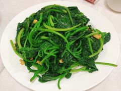 -陈记粤湛鸡饭店