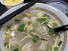 -永和大王(宜山店)