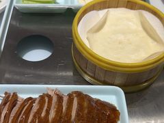 -紫光园(创始店)