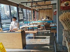 -0776食堂·京城创意菜(七里庄店)