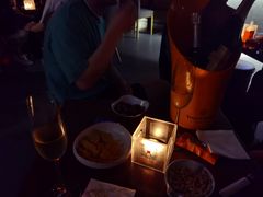 -TZ House音乐现场(来福士中心店)