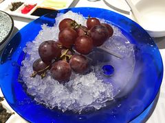 -四季民福烤鸭店(王府井灯市口店)
