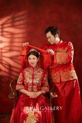 -EMU艺慕摄影(扬中店)