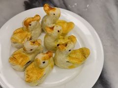 -全聚德(前门店)