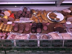 -申德勒食品(宾都苑店)