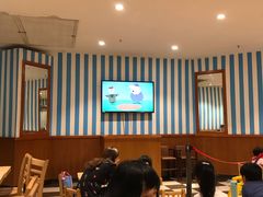 -佳世客(合肥路店)