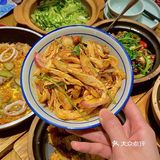 马拉糕真的0差评