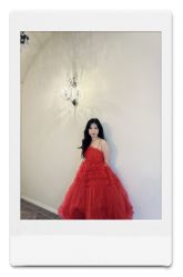 点击看大图 -WAVE SODA摄影工作室