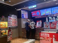 -茶百道(旅顺新玛特店)