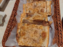 -丁卯•铜锅涮肉(工体店)