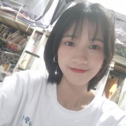 -广东韩妃整形外科医院