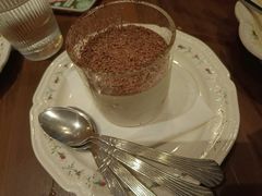 -Bistro Les Lilas丁香花小酒馆
