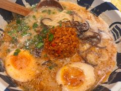 -味千拉面(泰州万达广场店)