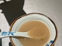 -老三样 · 江西菜馆(前海壹方汇店)